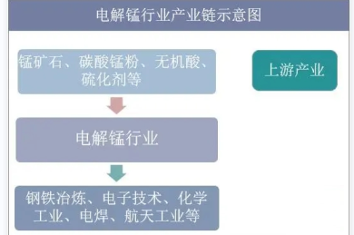 背景音乐系统十大品牌榜-2025背景音乐系统品牌排行榜